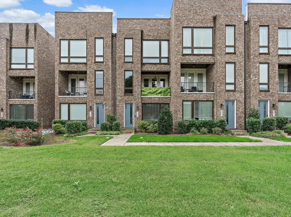 505H Wedgewood Ave, Nashville, TN 37203