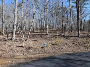 0 Harris Ridge Ln #188, Ellijay, GA 30540