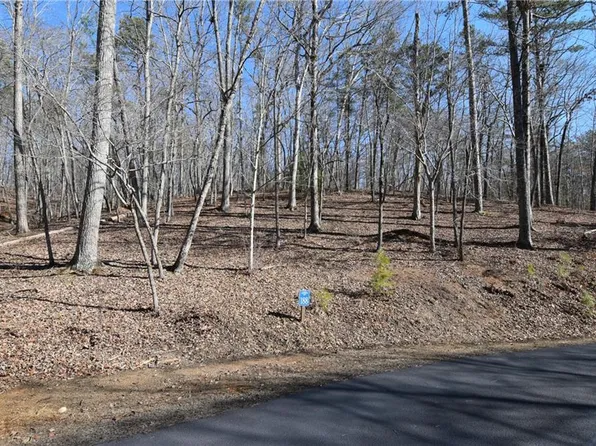 0 Harris Ridge Ln #188, Ellijay, GA 30540