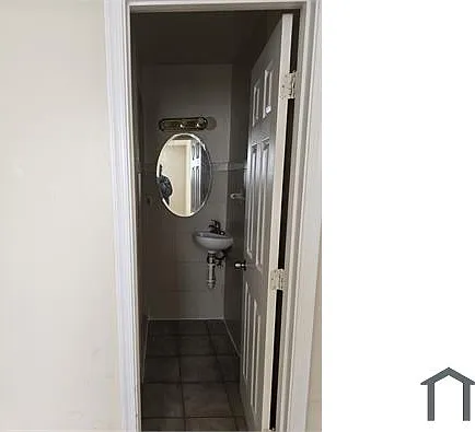 1411 Perry Pl NW #2 — Photo 2