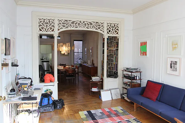 Rented by Corcoran | media 9