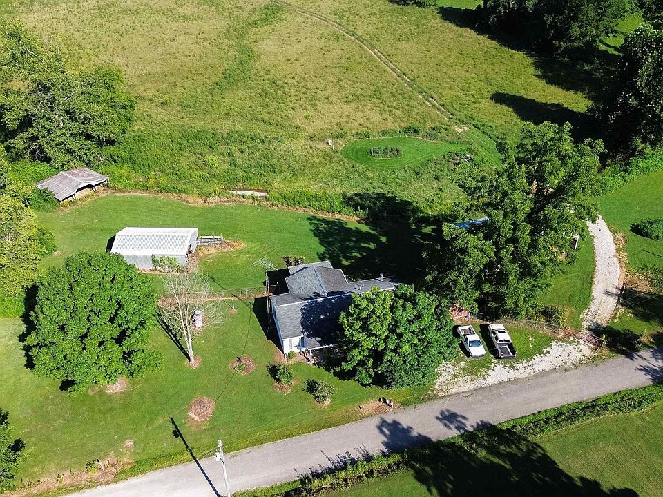 1st image of 6783 Stogsdill Rd