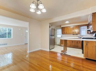 1918 Curranhill Ave, Pittsburgh, PA 15216