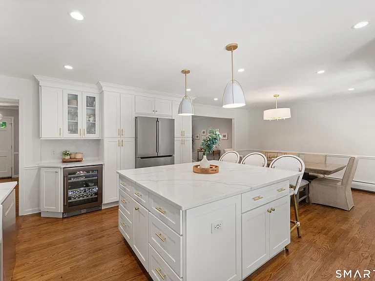 117 Mill Rd — Photo 11