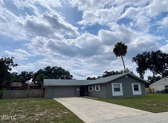 3rd image of 119R Aldean Dr