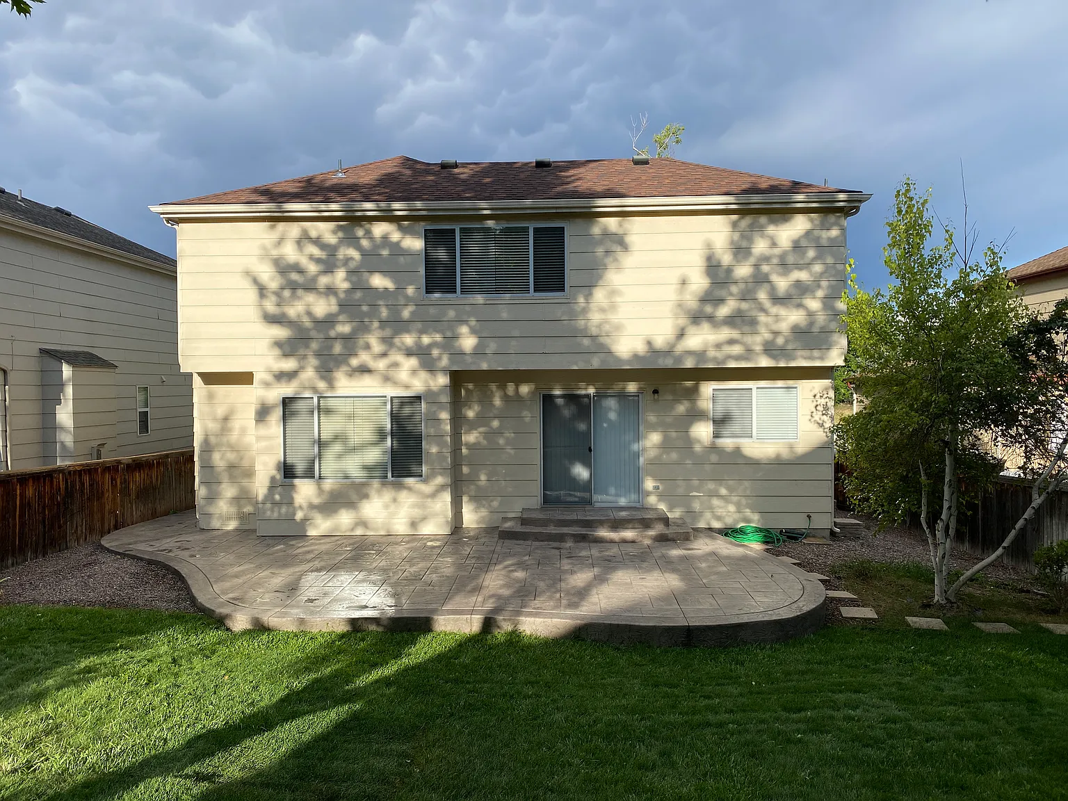 4 bed, 2312 sqft, $3,395 — Photo 3