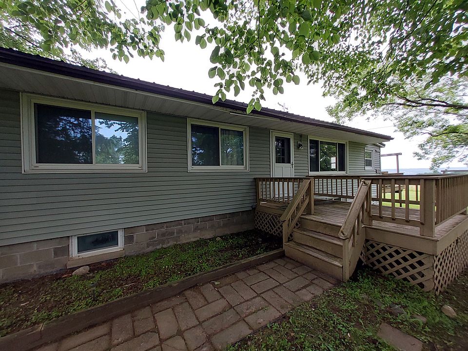1st image of 8669 Powell Rd