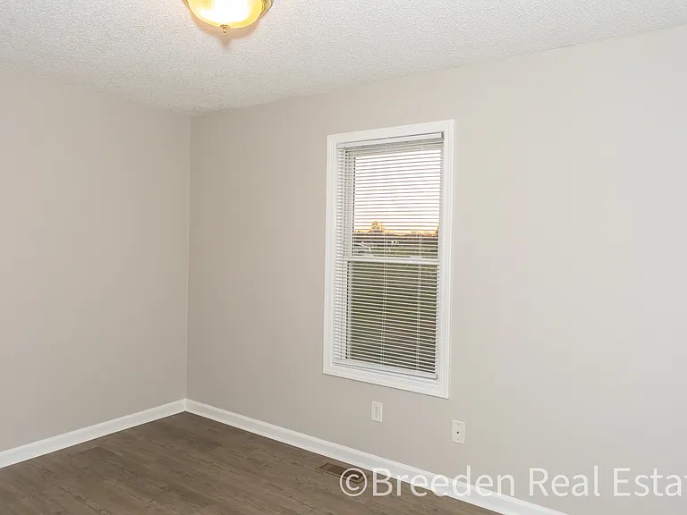 3441 Dreamy Ln #3-B — Photo 9