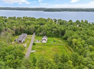 24 Locust Rd, Ballston Spa, NY 12020