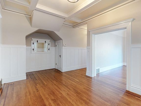 5th image of 3763-3765 Clay St