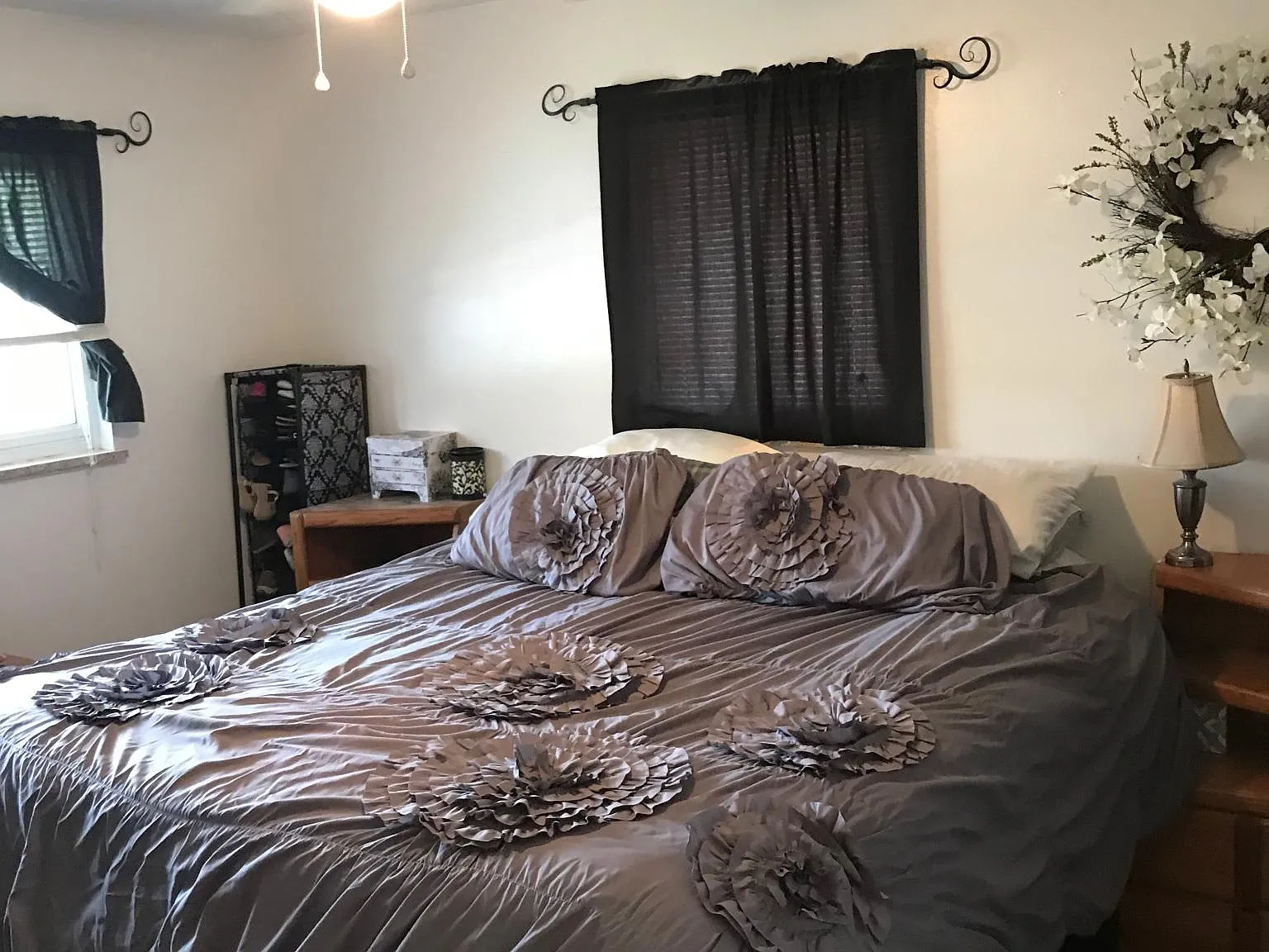 5 bed, 2106 sqft, $2,250 — Photo 4