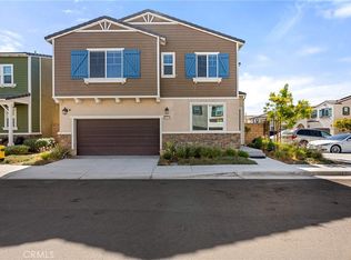 26549 Brightside Cv, Sun City, CA 92585