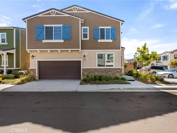 26549 Brightstone Dr, Menifee, CA 92585