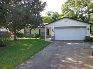 7158 Pinehurst Dr, Spring Hill, FL 34606