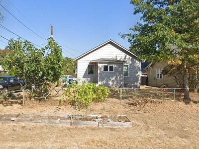 820 NW 87th, Seattle, WA, 98117