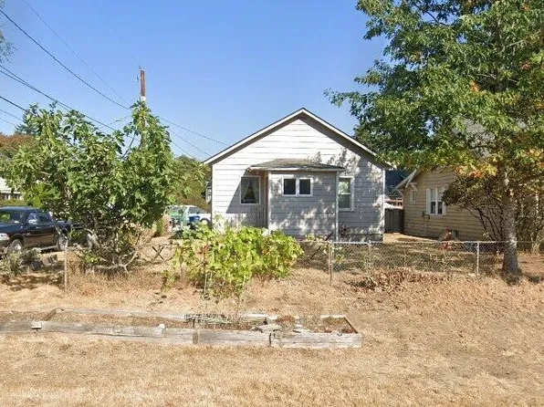 820 NW 87th, Seattle, WA 98117