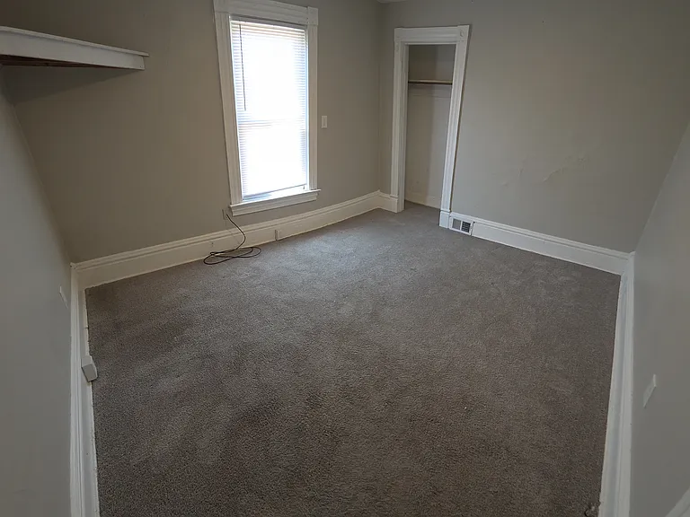 Bedroom 3 (12.5x10.5)