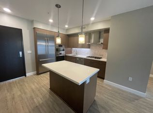 561 W Date St #412, San Diego, CA 92101