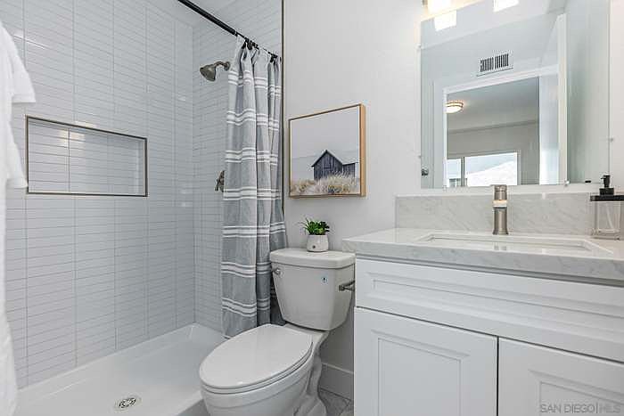 2nd image of 8739 Hillery Dr #1
