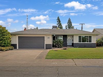 6788 9th Ave, Sacramento, CA, 95820