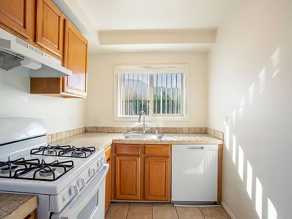 2nd image of 1889 N Cerritos Rd #10