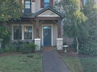 10745R Village Lake Rd, Windermere, FL 34786