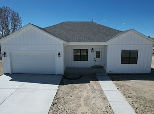 879 N 1820 E #69, Price, UT 84501