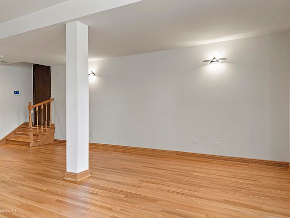 5th image of 5836 N Saint Louis Ave #G