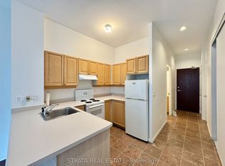 7 King St E #802-C08, Toronto, ON M5C 3C5