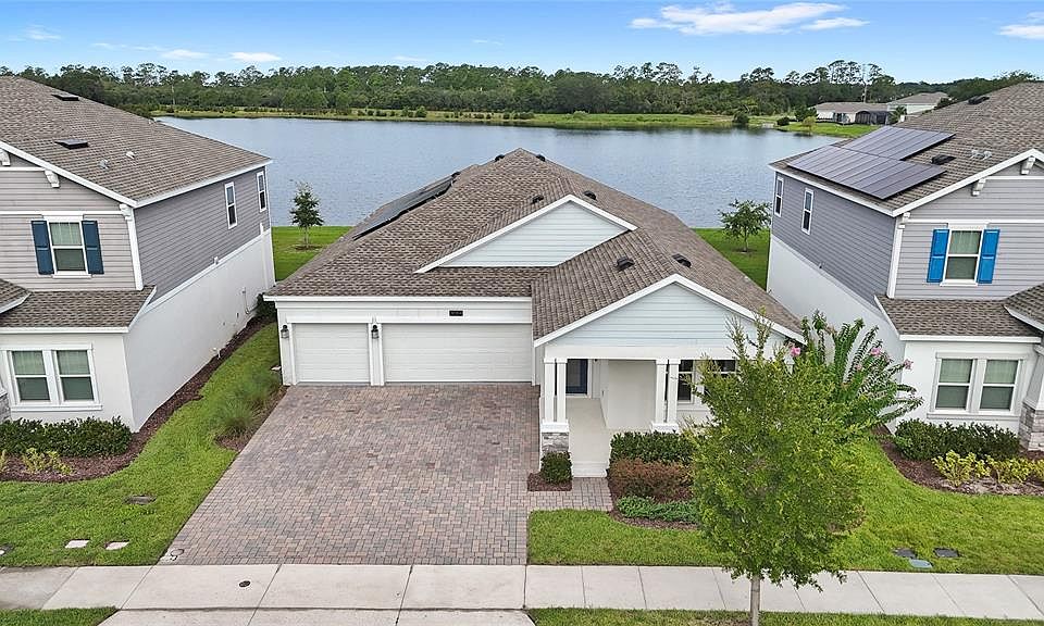 1st image of 3084 Ella Way