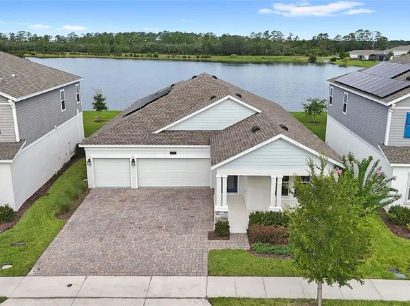 3084 Ella Way, Saint Cloud, FL 34771