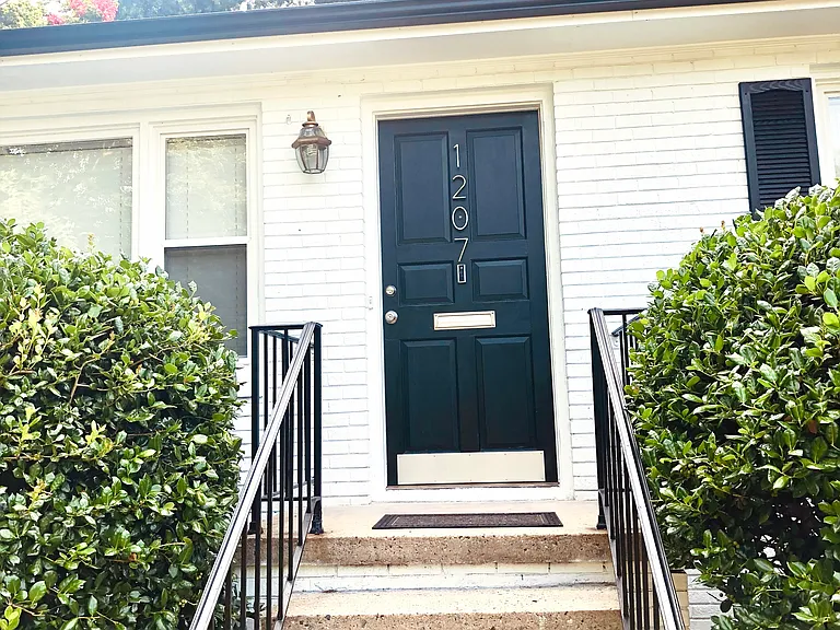 1207 Briarcliff Rd — Photo 29
