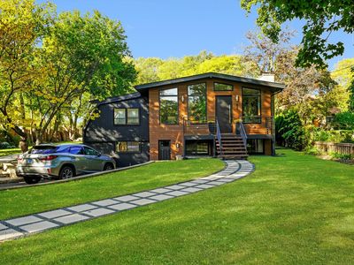605 Illinois Rd, Wilmette, IL, 60091