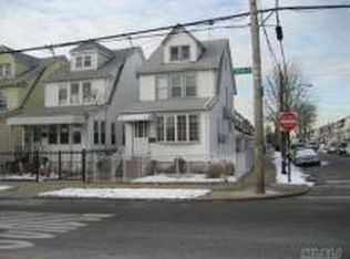 12819 109th Ave, S Ozone Park, NY