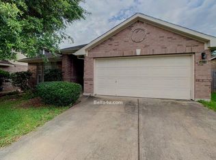 5615 Taylorcrest Dr, Austin, TX 78749