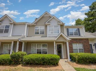 2102 Preakness Ct, Charlotte, NC 28273