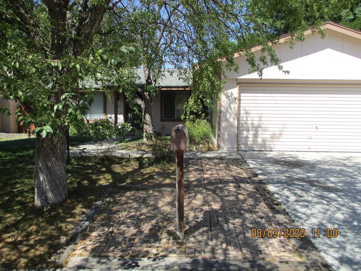 2560 Brookside Way photo 1