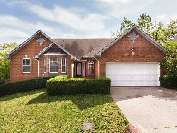 640 Rocky Mountain Pkwy
