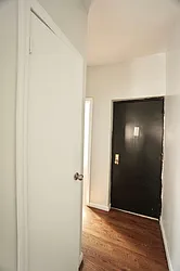 Rented by BRICK & GALO REALTY CORP