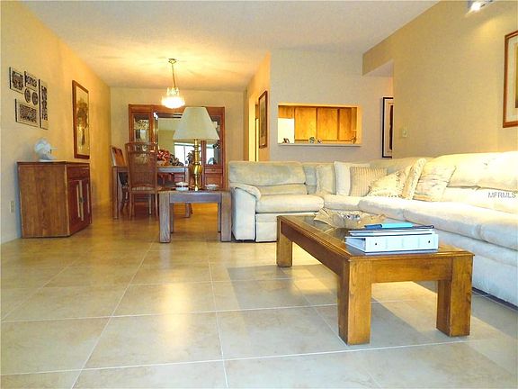 5th image of 2971 Estancia Blvd APT 212