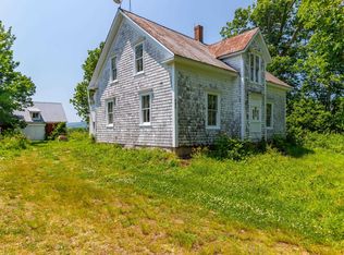 645 Leonard Rd, Annapolis, NS B0S1R0