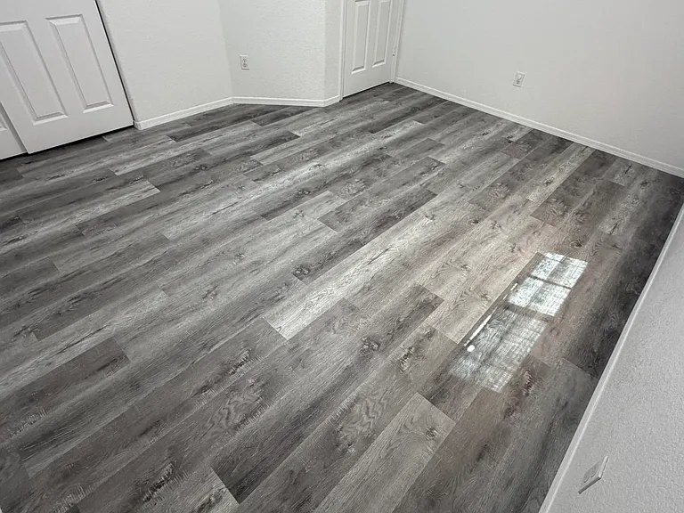 8271 E Lorenzo Ln — Photo 28