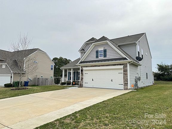 2nd image of 113 Kingston Dr Lot 4