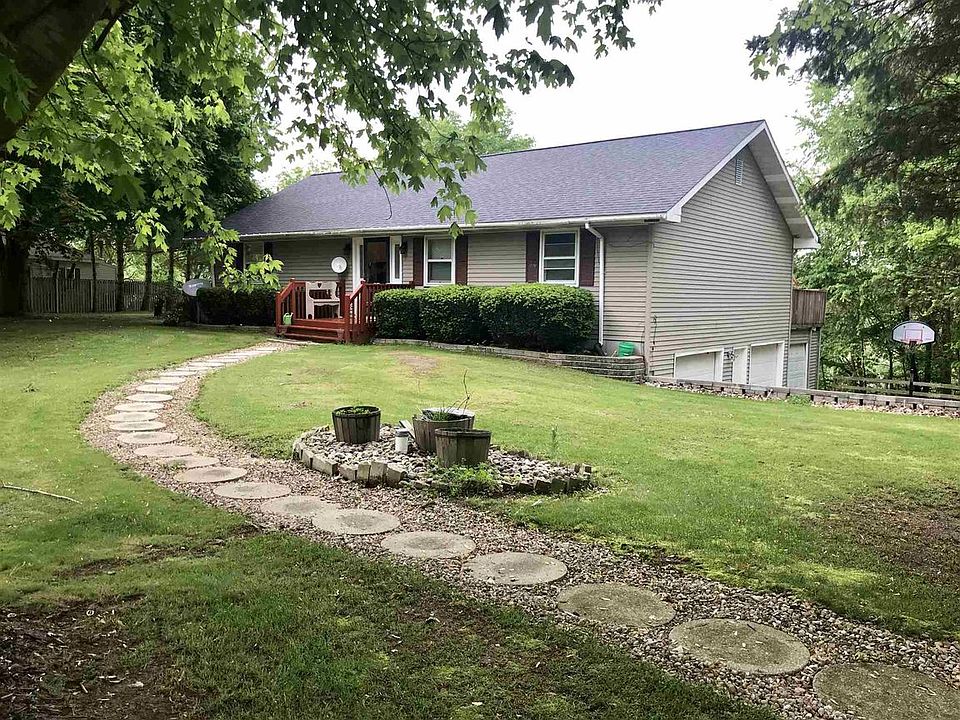 1st image of 8748 E Circle Dr
