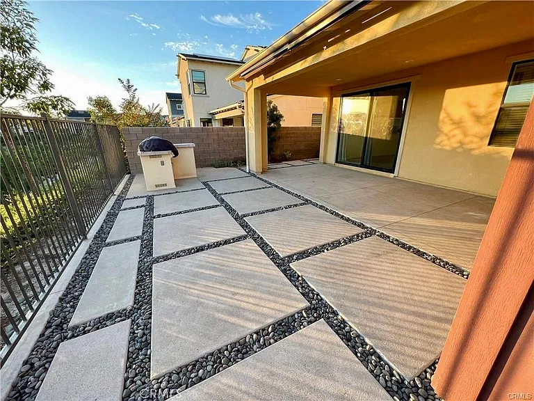 23 Alienta Rancho — Photo 19
