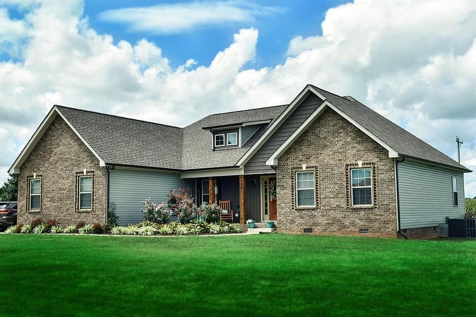 164 Westbrooke Cir, Pembroke, KY 42266 Zillow
