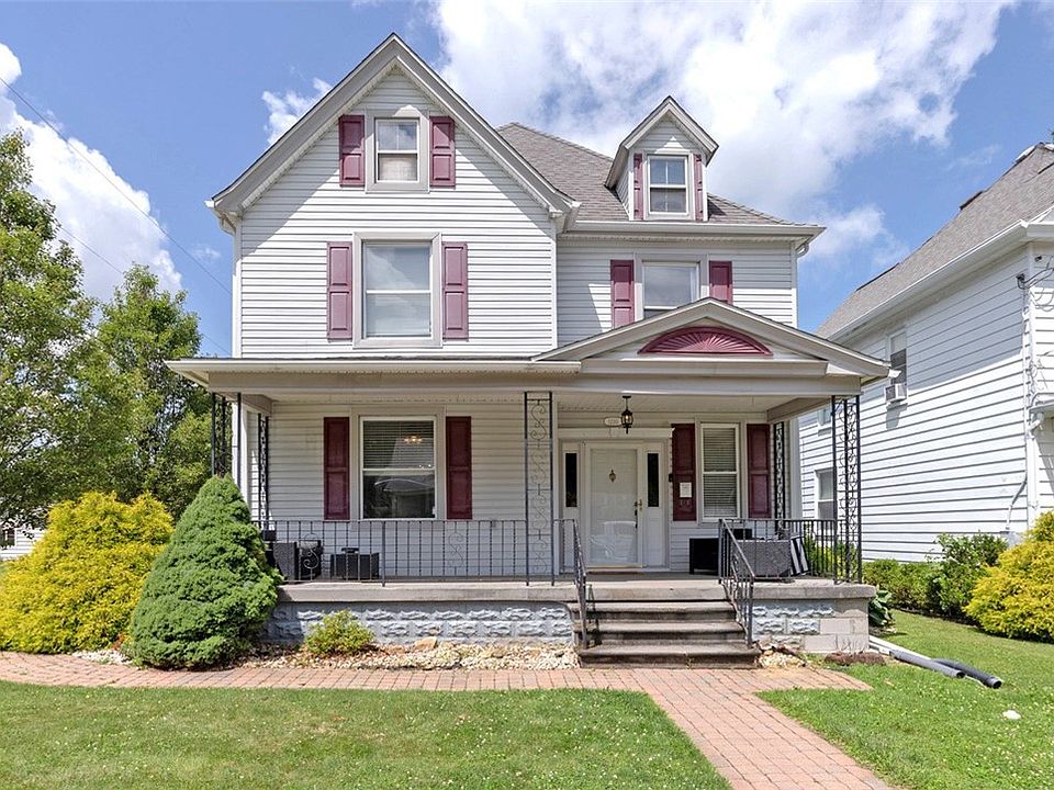 1st image of 1230 Chestnut St