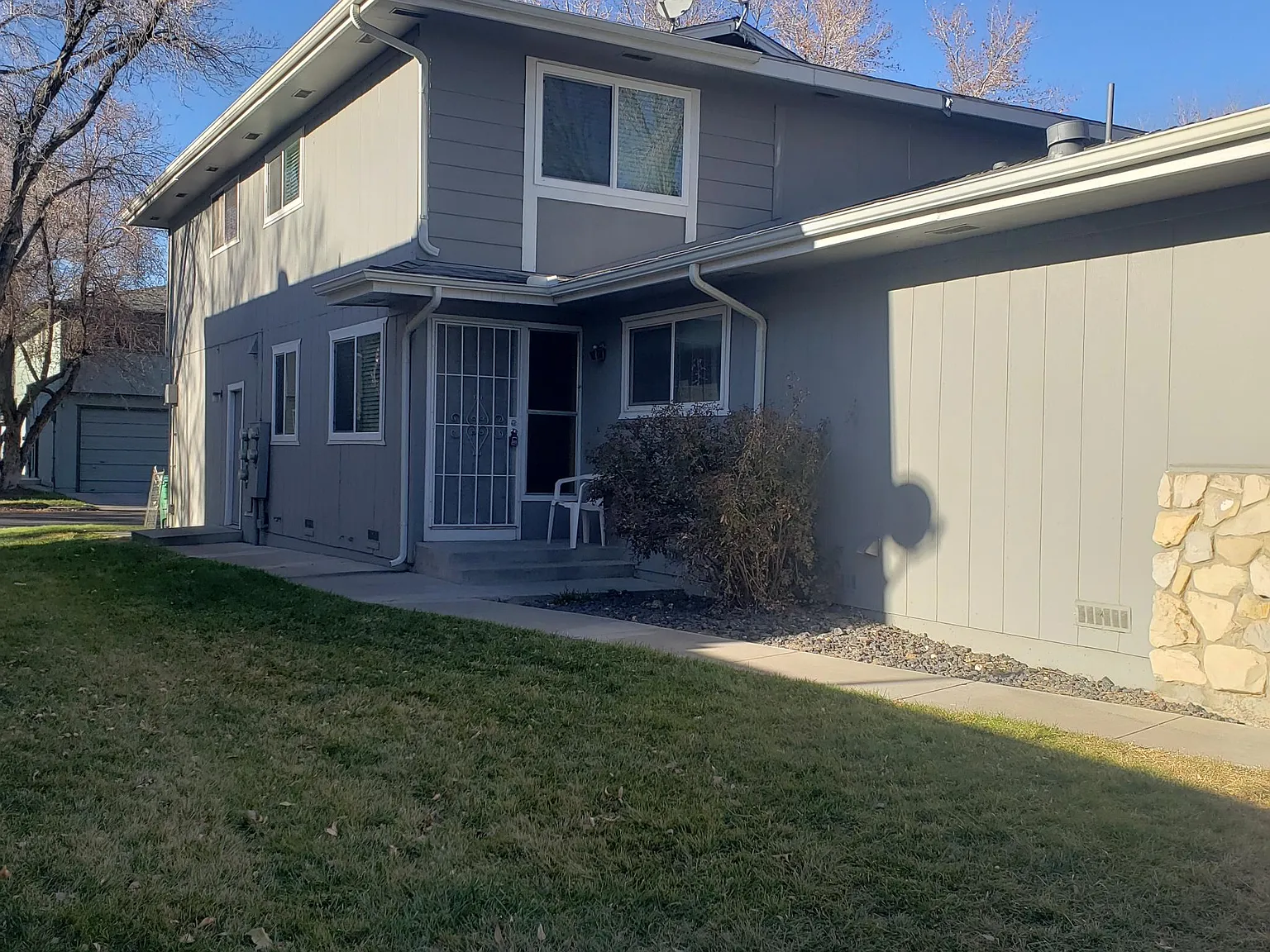 2 bed, 882 sqft, $1,495 — Photo 2