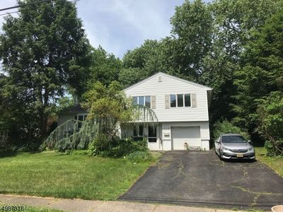 236 Jeffer St, Ridgewood, NJ, 07450