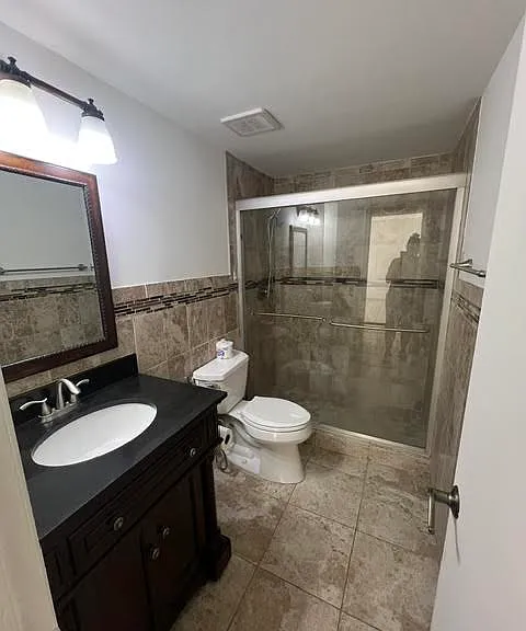 7830 Camino Real #K308 — Photo 10